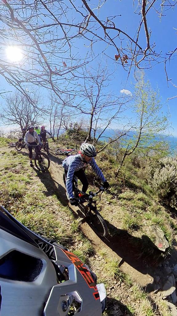 WhatsApp Image 2021-03-14 at 17.37.33 (1).jpeg